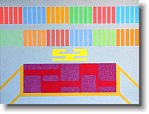Book III: verse 7